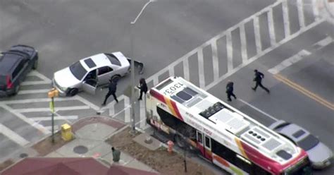 Police said they. . Baltimore county police chase today